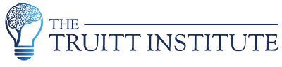 The Truitt Institute – Mental Health Seminars and Trainings Logo